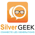 SILVER GEEK